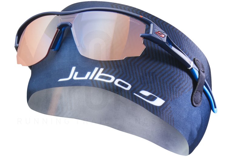 Julbo Aero Reactiv UTMB 