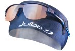 Julbo Aero Reactiv UTMB