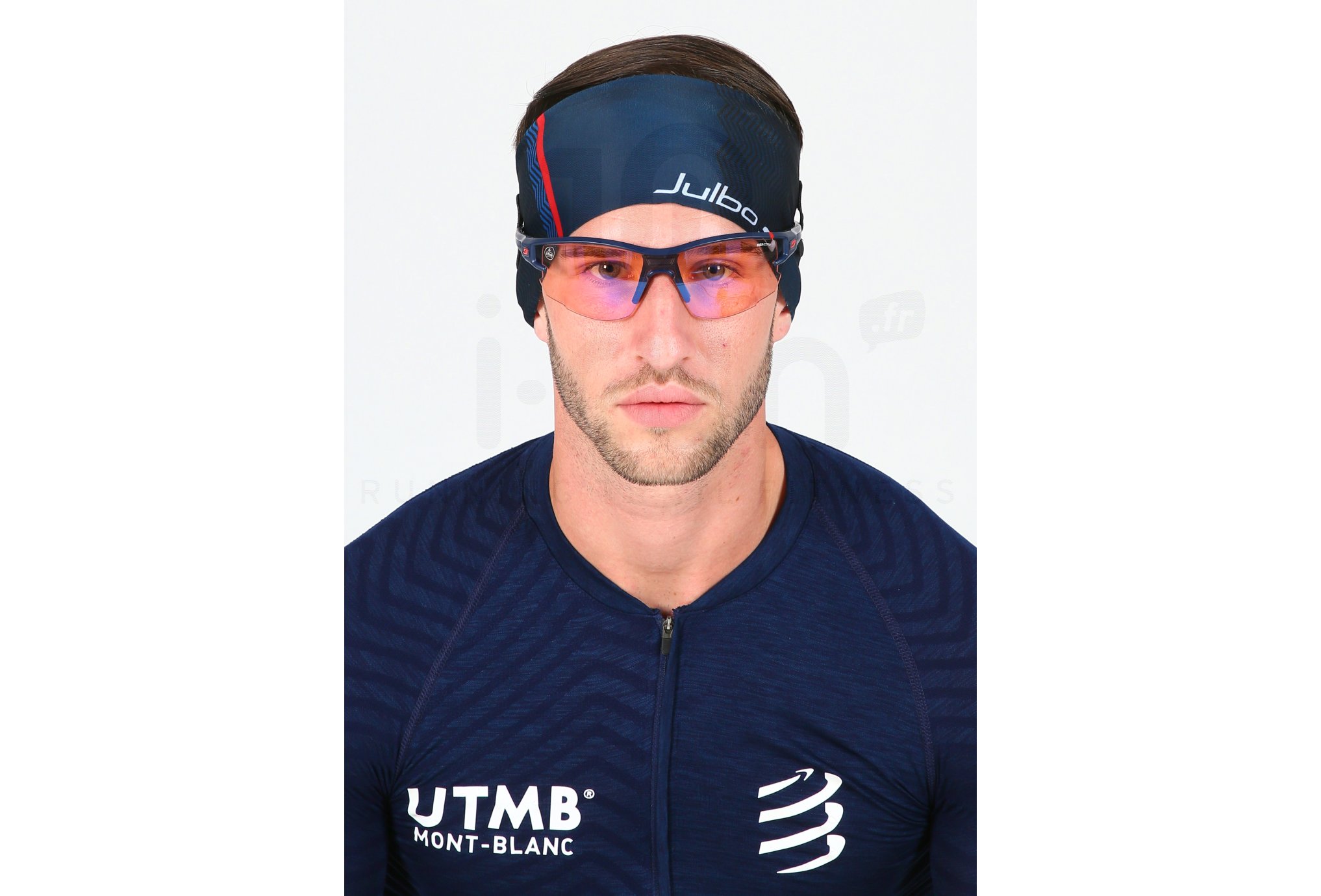 Julbo Aero Reactiv UTMB