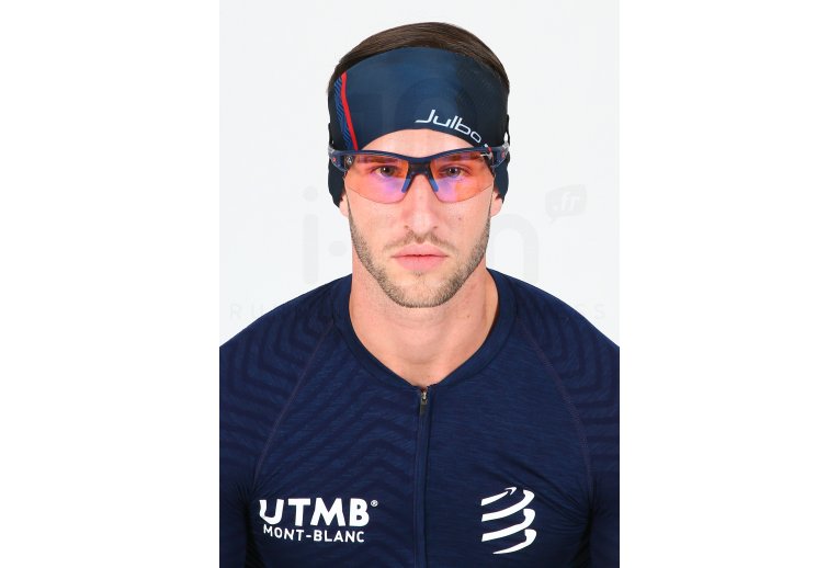 Julbo Aero Reactiv UTMB 