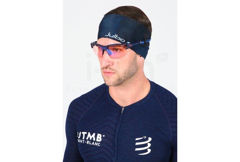 Julbo Aero Reactiv UTMB 