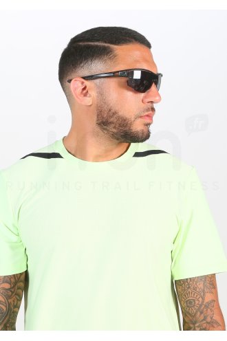 Julbo Aero Spectron 3+ 