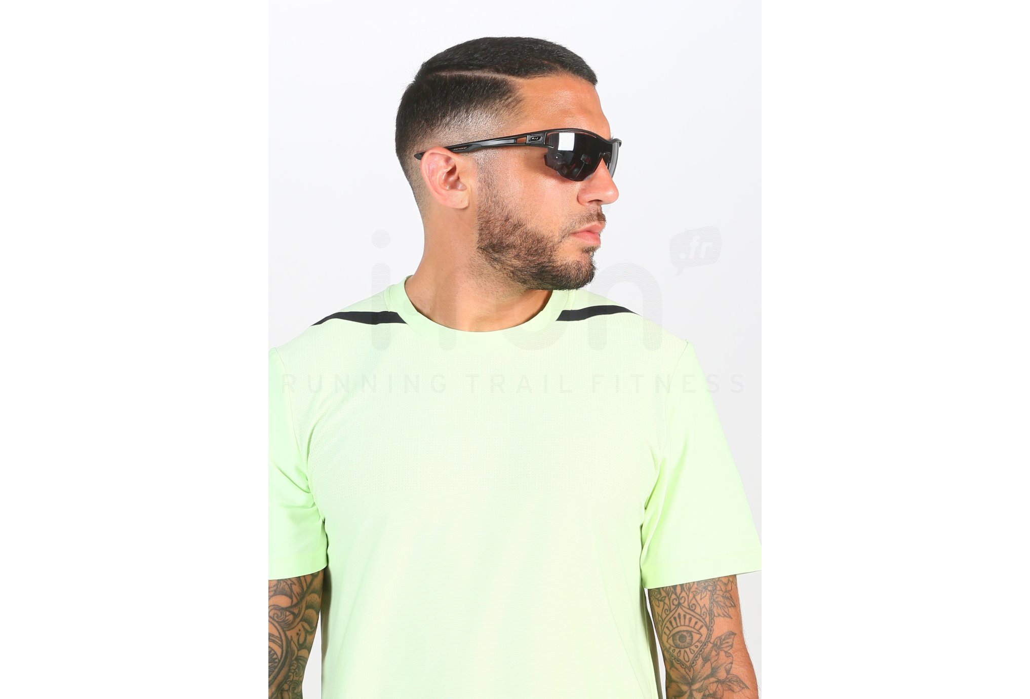Julbo Gafas Aero Spectron 3+