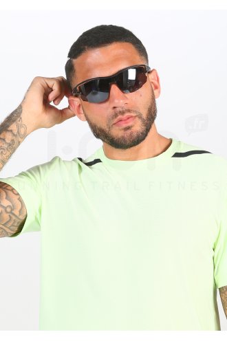 Julbo Aero Spectron 3+ 
