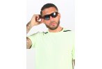 Julbo Gafas Aero Spectron 3+