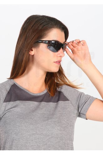 Julbo Aero Spectron 3+ 