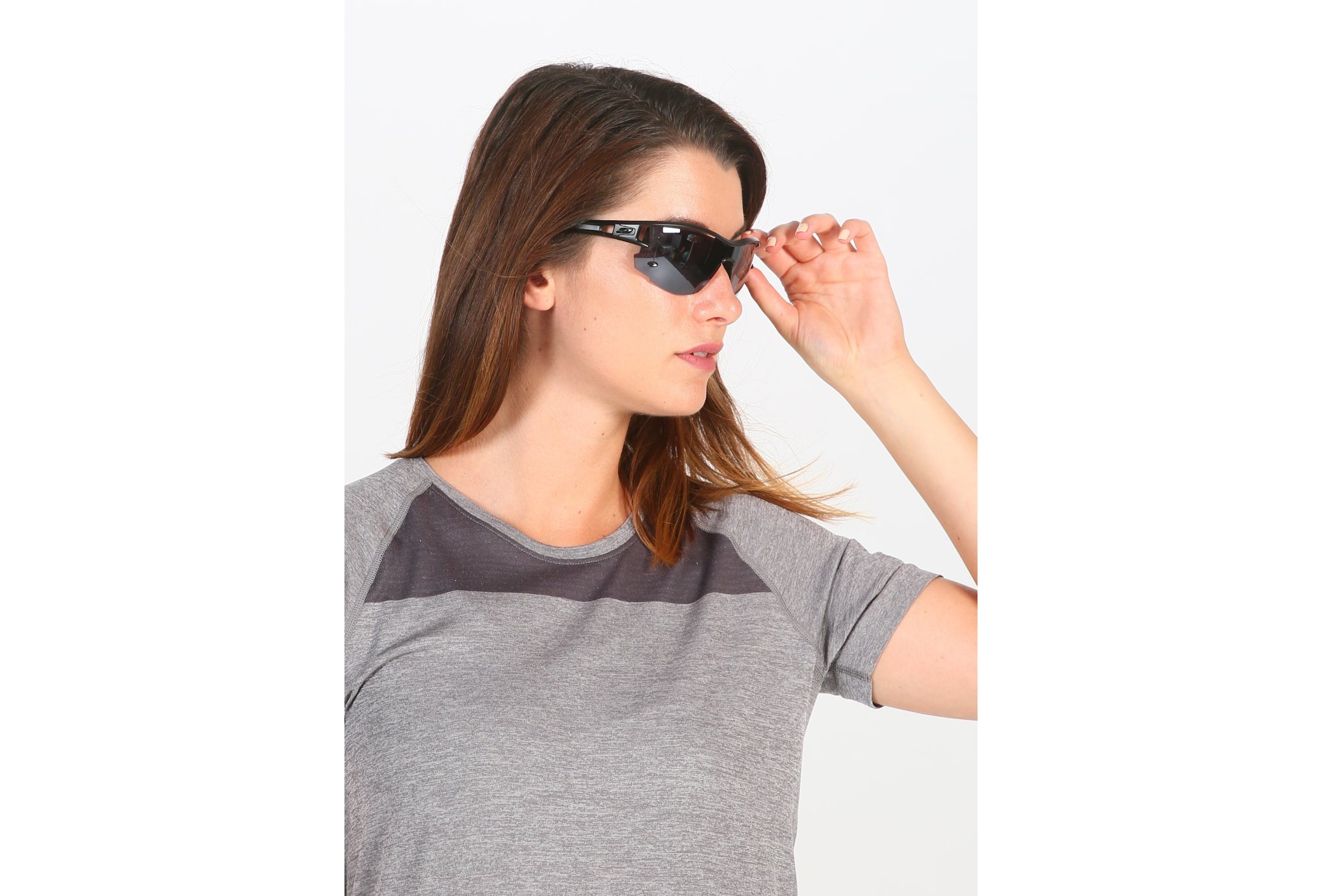 Julbo Gafas Aero Spectron 3+