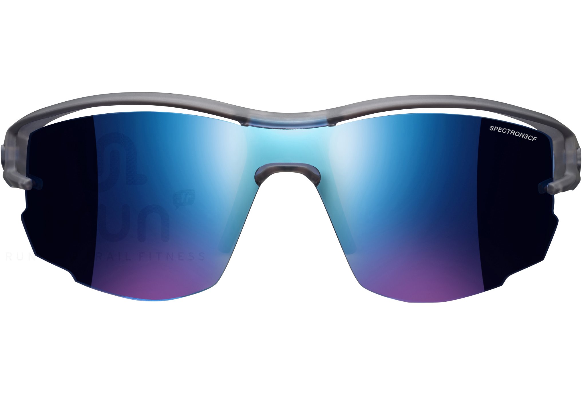 Julbo Aero Spectron 3 CF