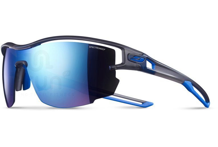Julbo Aero Spectron 3 CF 