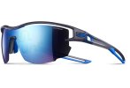 Julbo Aero Spectron 3 CF