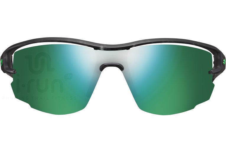 Julbo Aero Spectron 3 CF 