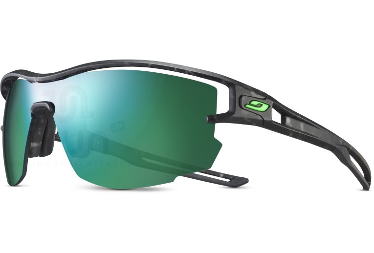 Julbo Aero Spectron 3 CF 