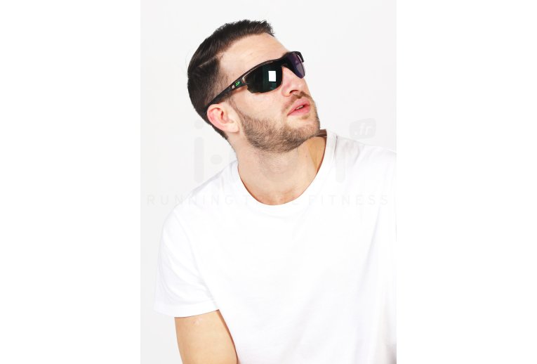 Julbo Aero Spectron 3 CF 