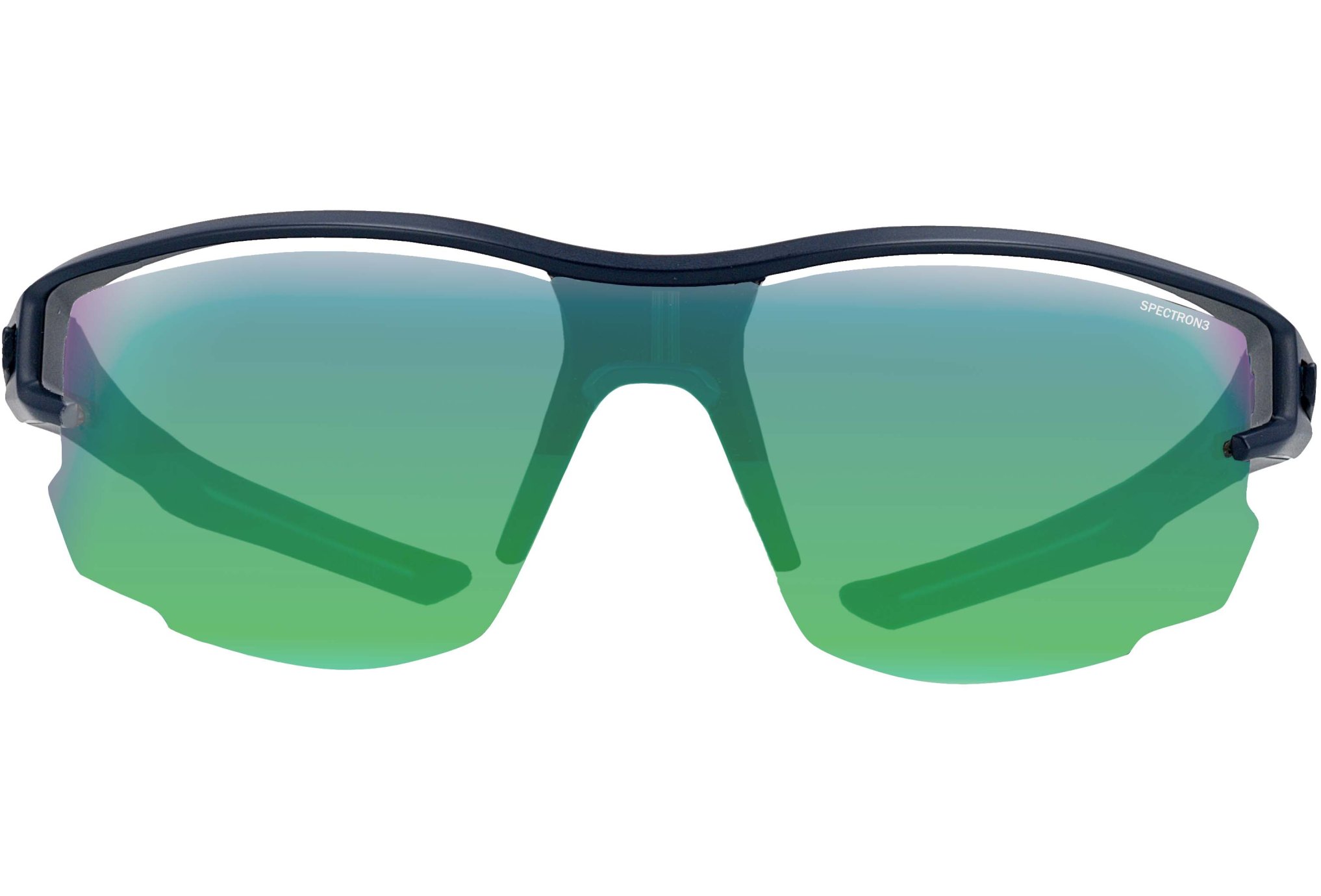 Julbo gafas Aero Spectron 3 CF