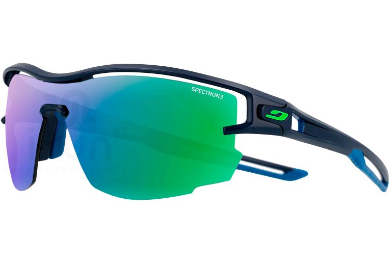 Julbo Aero Spectron 3 CF 