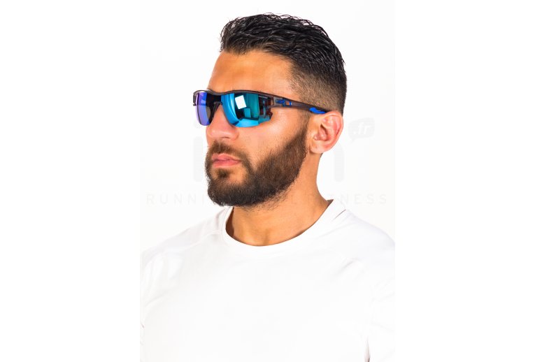 Julbo Aero Spectron 3 CF 