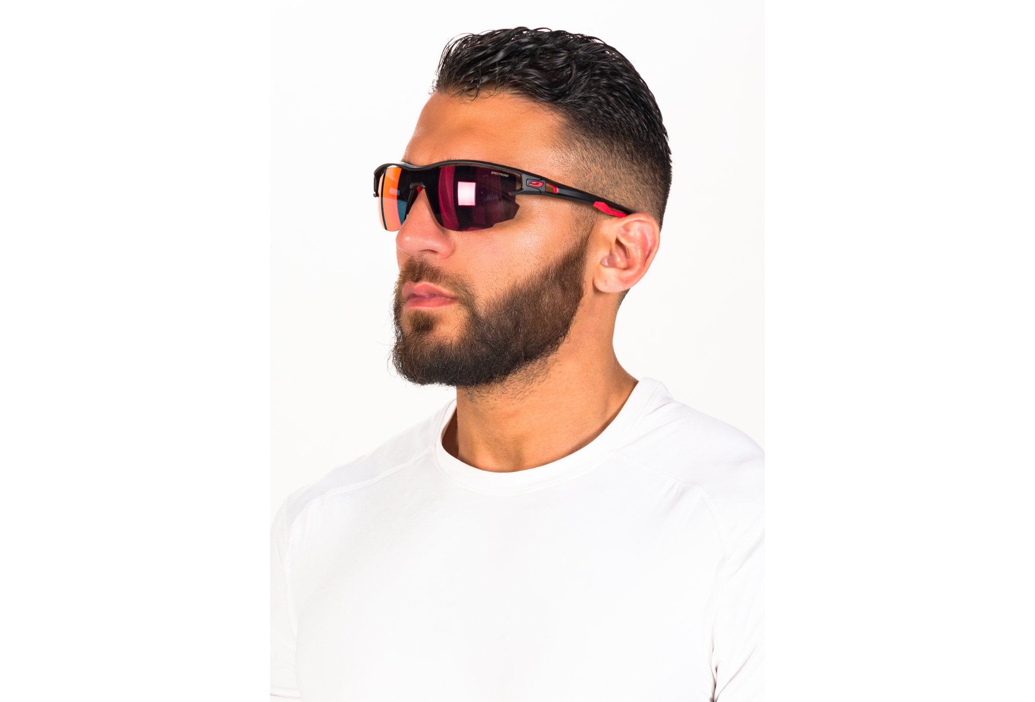 Julbo Aero Spectron 3CF