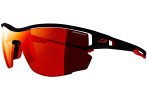 Julbo Aero Spectron 3CF