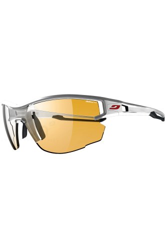 Julbo Aero Zebra Light 