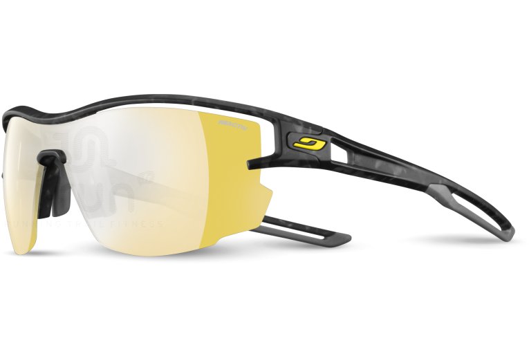 Julbo Aero Zebra Light 