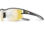 Julbo gafas Aero Zebra Light