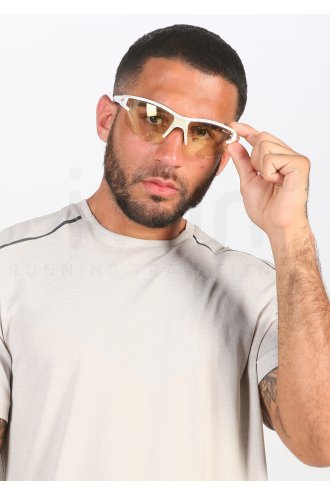 Julbo Aero Zebra Light 