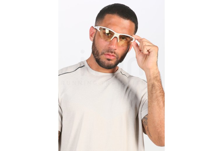 Julbo Aero Zebra Light