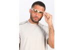 Julbo Aero Zebra Light