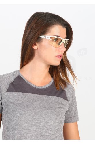 Julbo Aero Zebra Light 