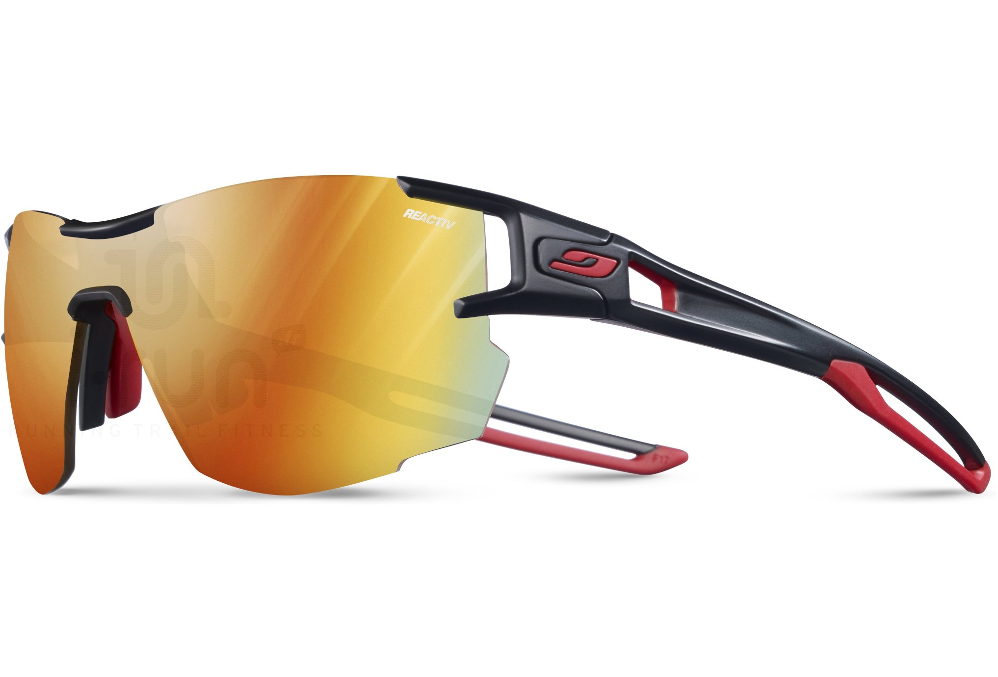 Julbo Aerolite Light Amplifier 1-3