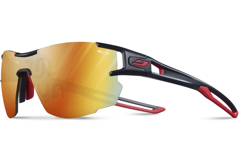 Julbo Aerolite Light Amplifier 1-3