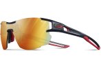 Julbo Aerolite Light Amplifier 1-3