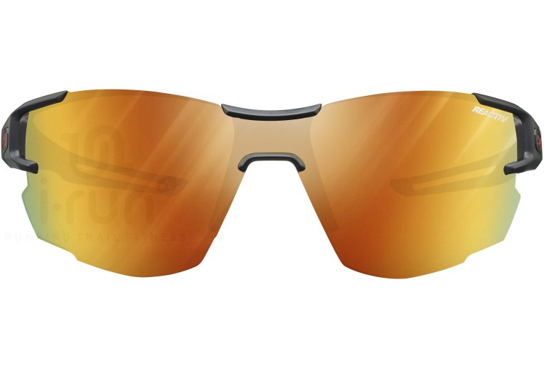 Julbo Aerolite Light Amplifier 1-3