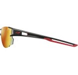 Julbo Aerolite Light Amplifier 1-3
