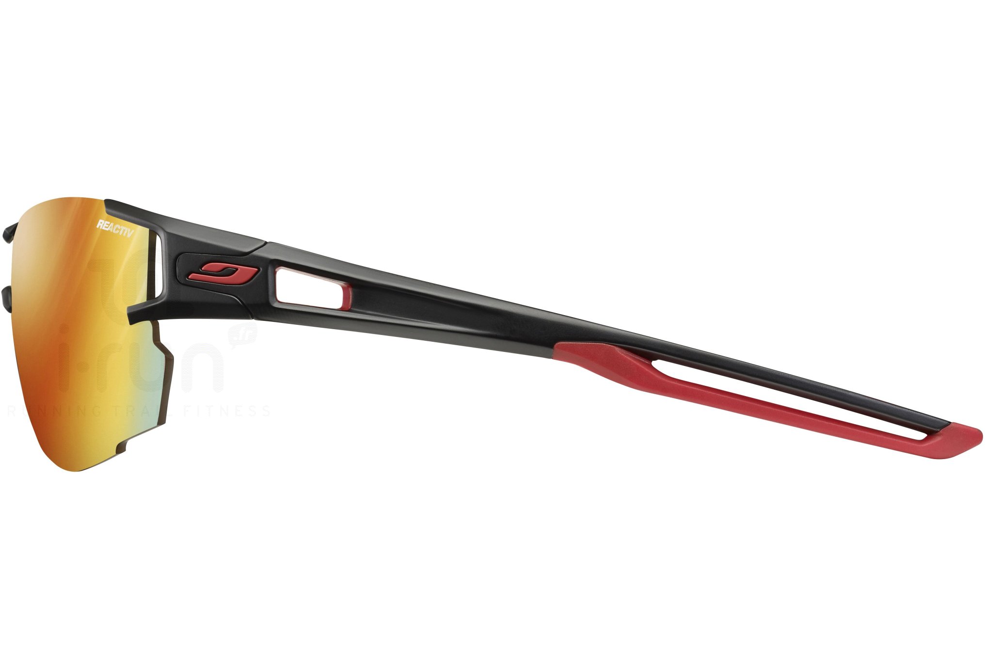 Julbo Aerolite Light Amplifier 1-3
