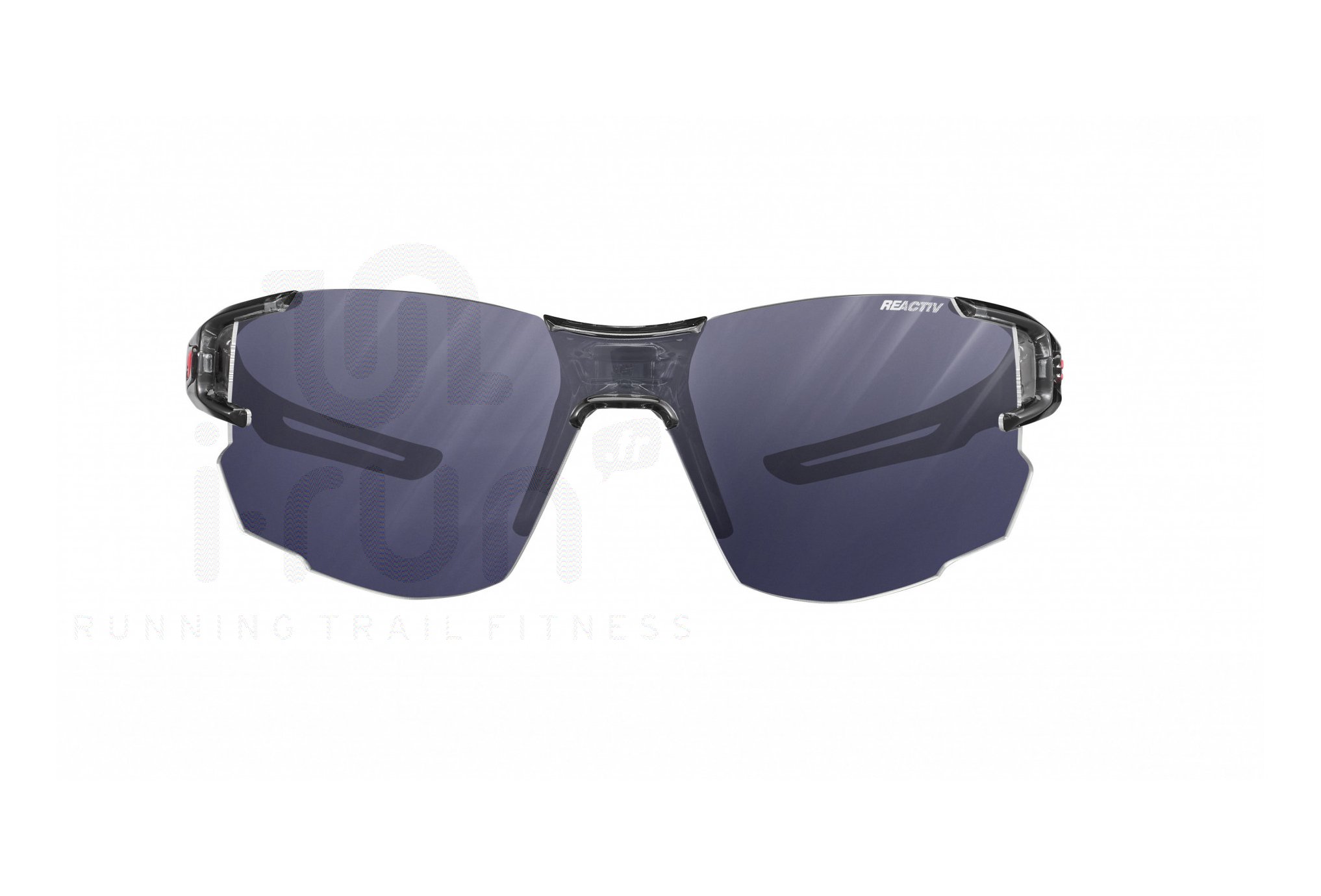 Julbo Aerolite Reactiv 0-3