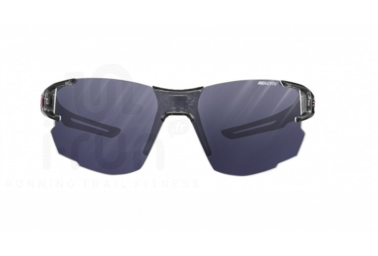 Julbo Aerolite Reactiv 0-3