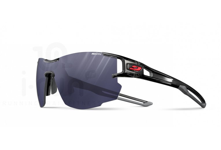 Julbo Aerolite Reactiv 0-3