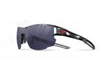 Julbo Aerolite Reactiv 0-3
