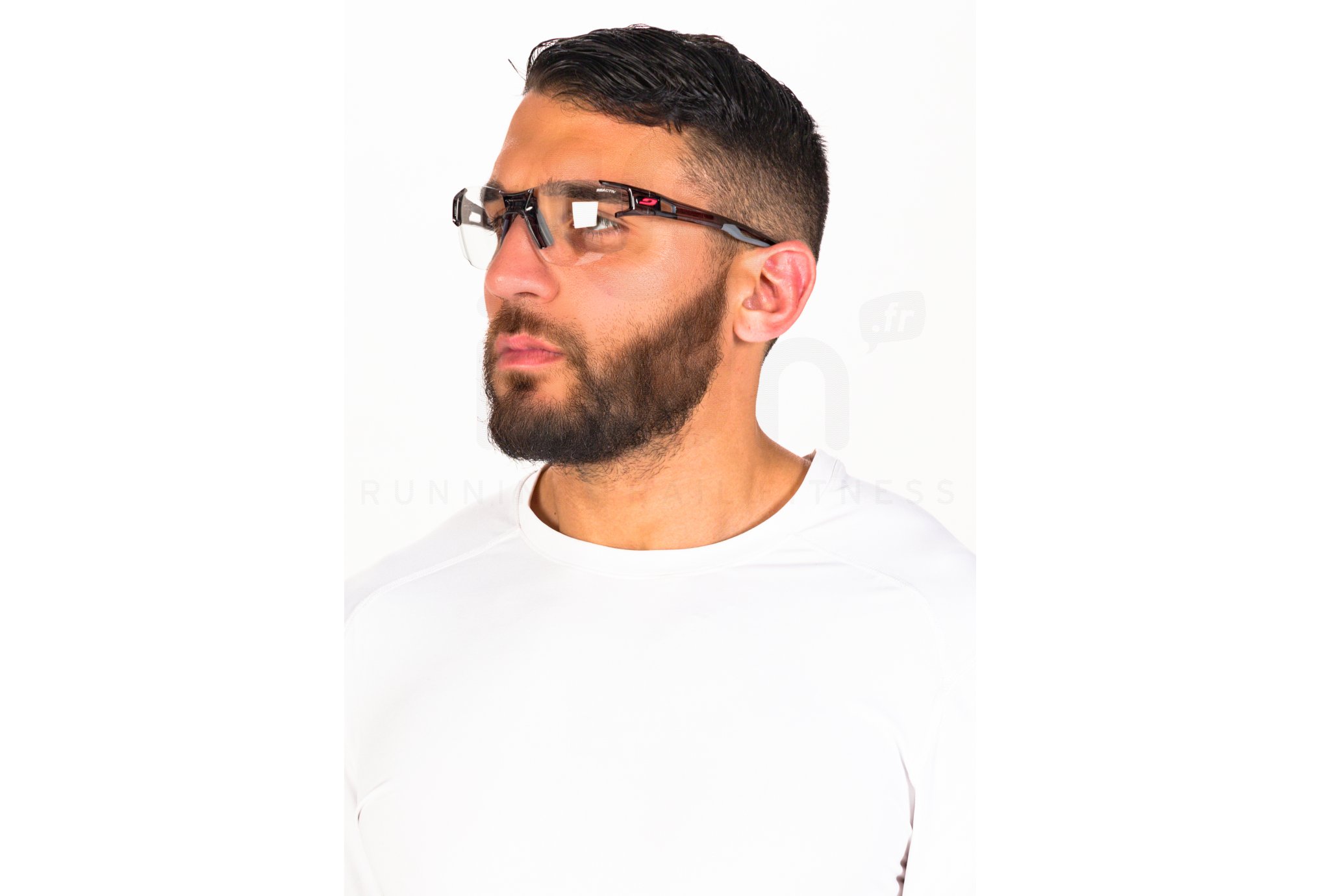 Julbo Aerolite Reactiv 0-3