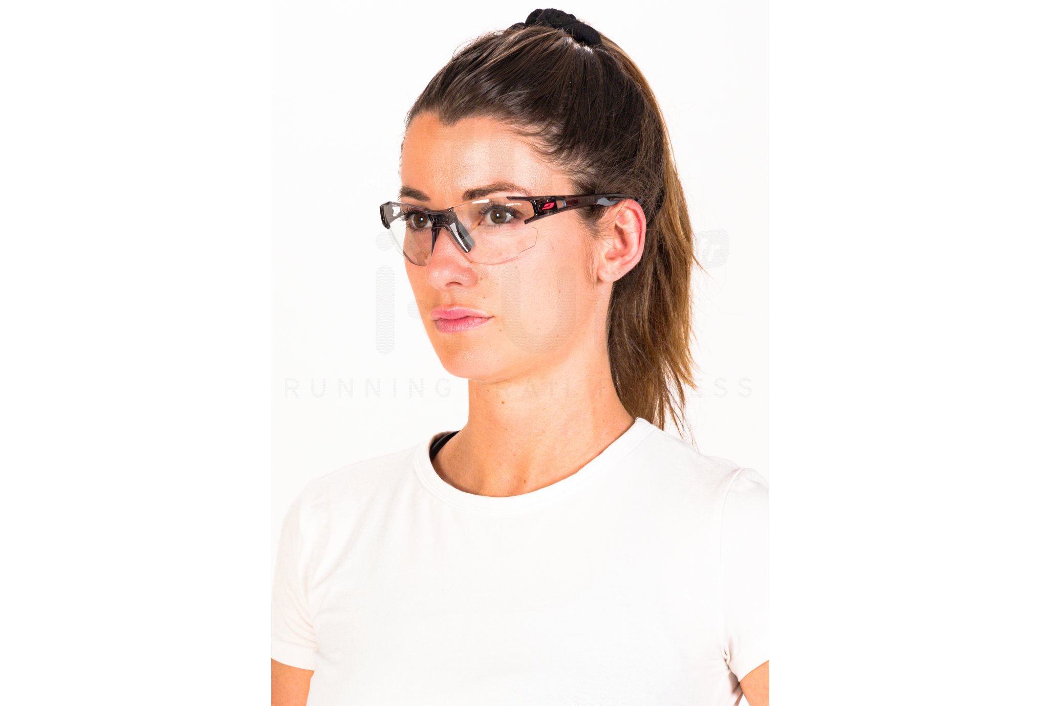 Julbo Aerolite Reactiv 0-3
