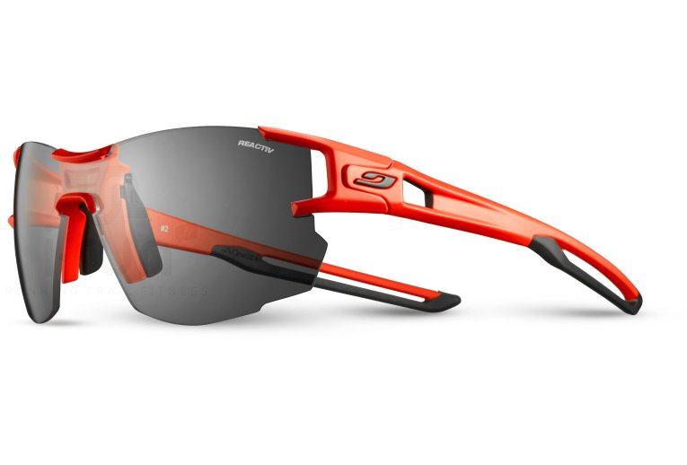 Julbo Aerolite Reactiv 