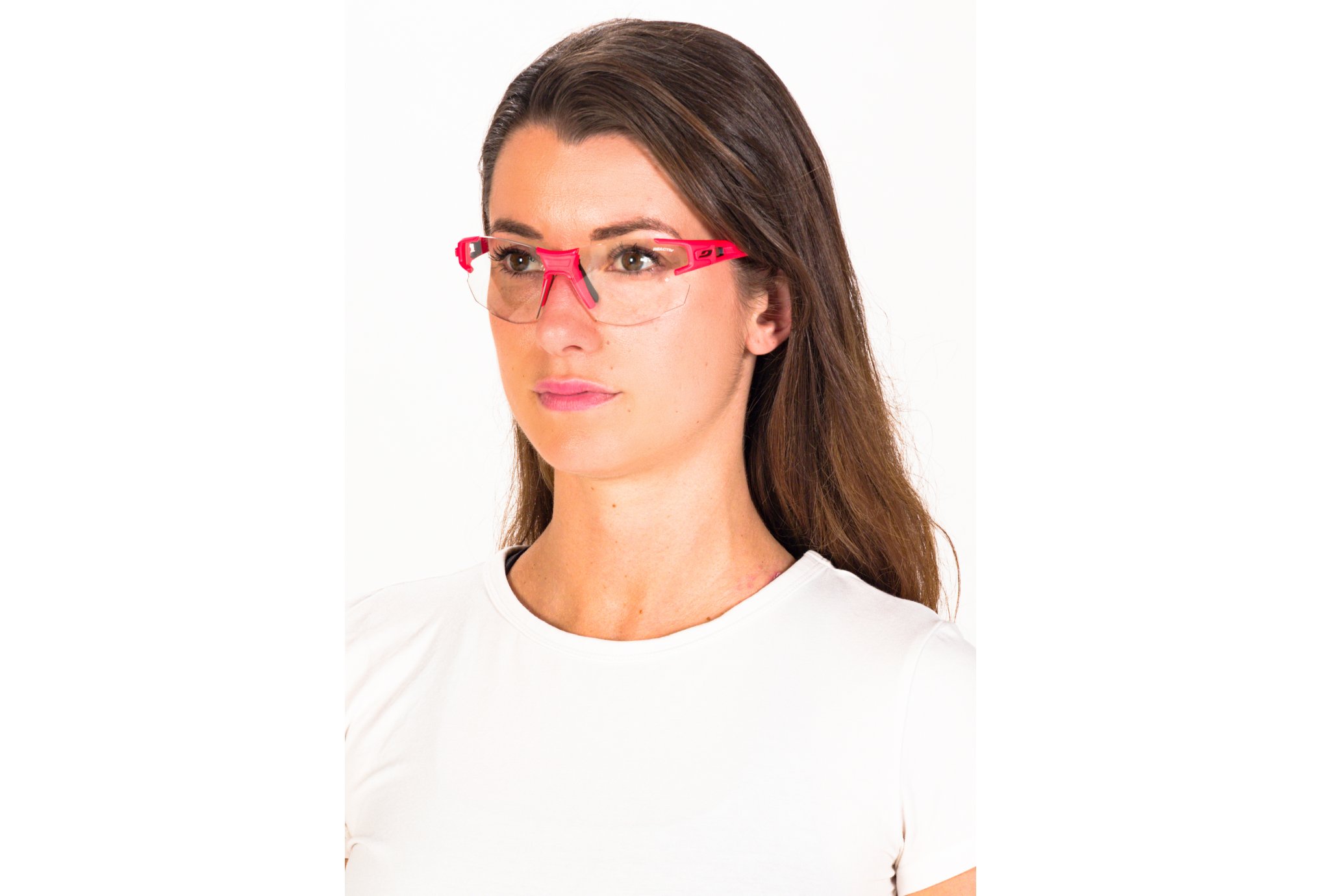 Julbo Aerolite Reactiv