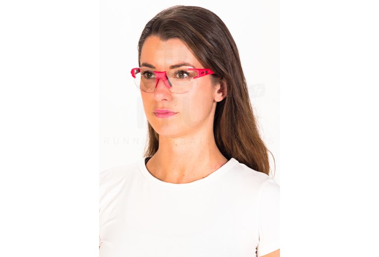Julbo Aerolite Reactiv 