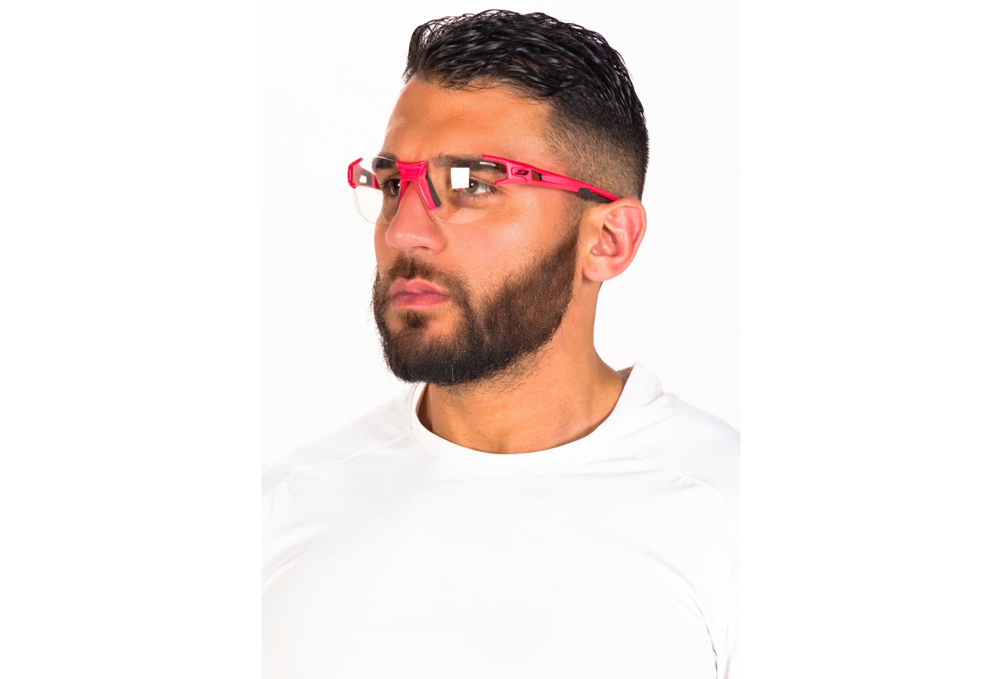 Julbo Aerolite Reactiv