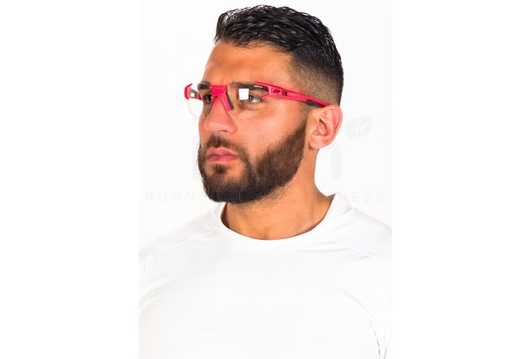 Julbo Aerolite Reactiv 