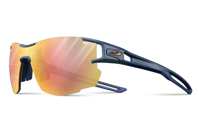 Julbo Aerolite Reactiv Light Amplifier 1-3