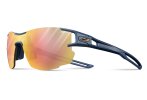 Julbo Aerolite Reactiv Light Amplifier 1-3