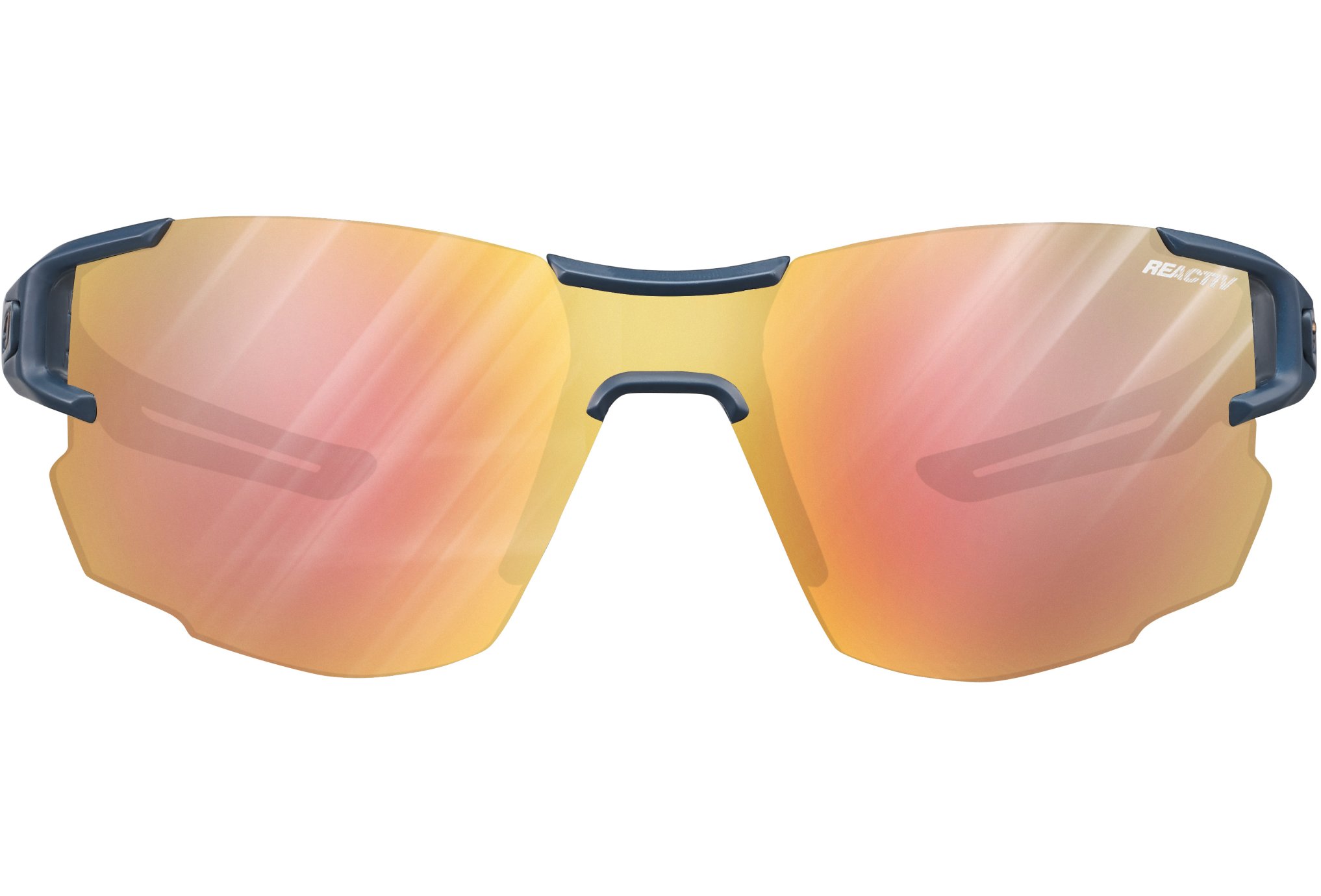 Julbo Aerolite Reactiv Light Amplifier 1-3