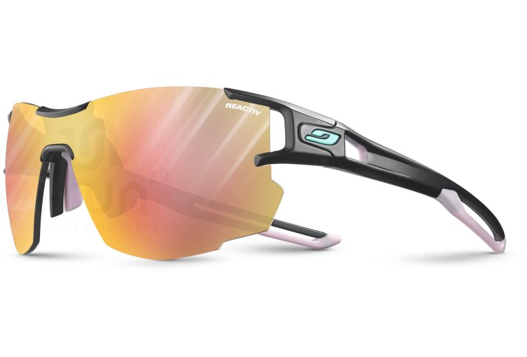 Julbo Aerolite Reactiv Light Amplifier 1-3 